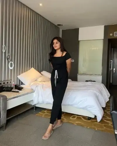 Call Girls Ramanagaram Cash On Delivery