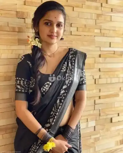 Call Girls Ramanagaram Cash On Delivery
