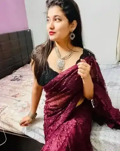 Call Girls Ramanagaram Cash On Delivery