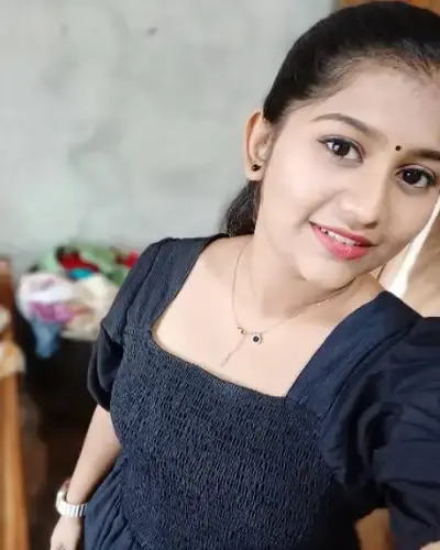 Escort In Ramanagaram