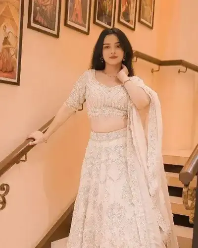 Escort Ramanagaram