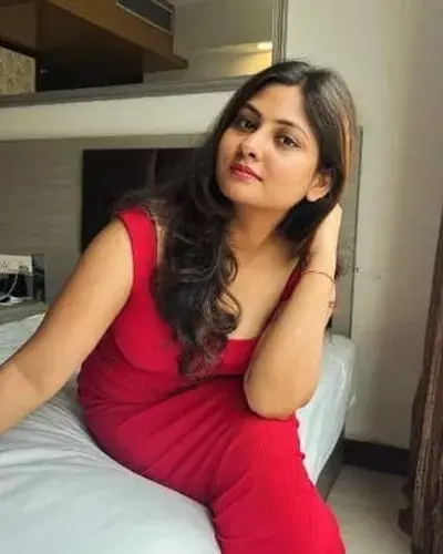 Escort Service In Ramanagaram