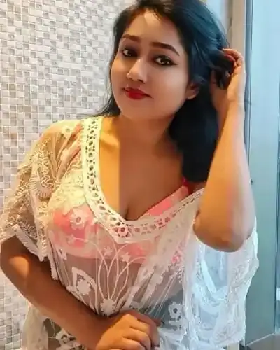 Escorts Service Ramanagaram