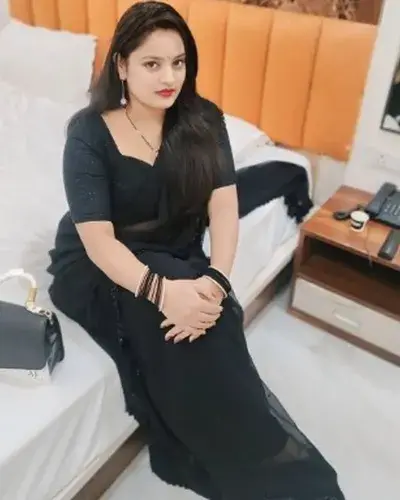 Escorts Service In Ramanagaram