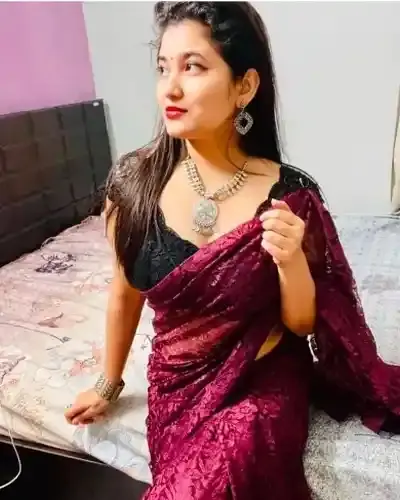 Escorts In Ramanagaram