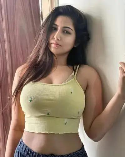 Call Girl Service Ramanagaram