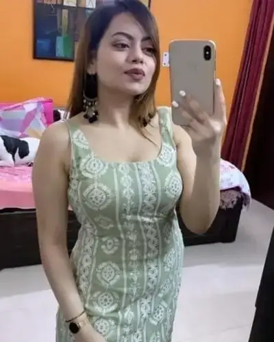 Call Girl Ramanagaram