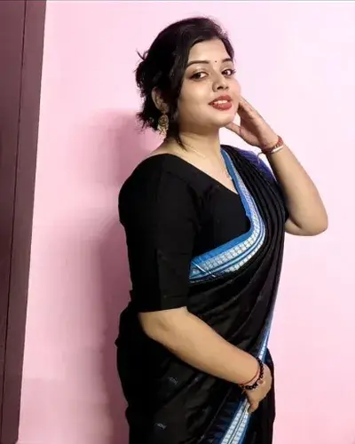 Call Girl in Ramanagaram
