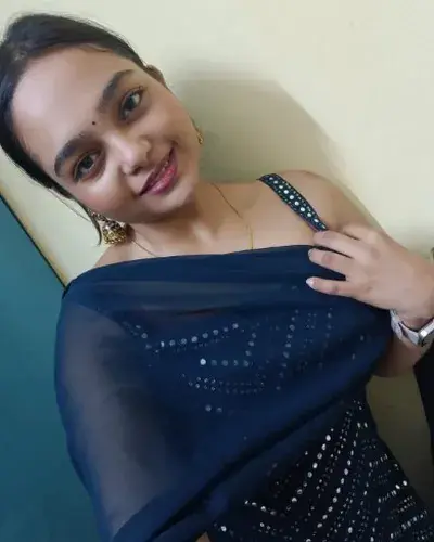 Call Girl Service in Ramanagaram