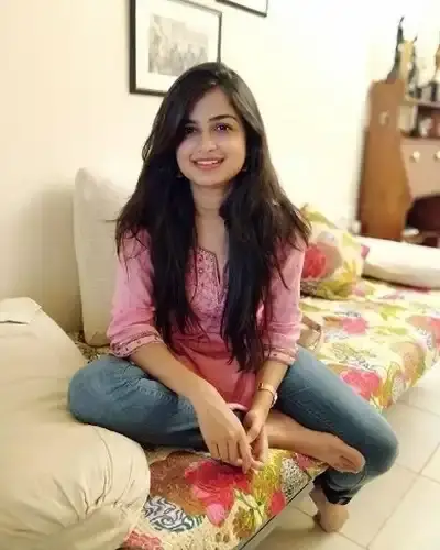 Ramanagaram Call Girl Service