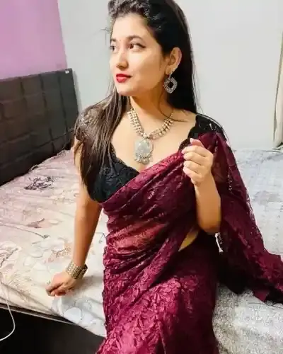 Ramanagaram Call Girls Service