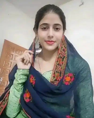 Call Girls Service Ramanagaram